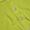 B Chartreuse