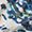 Cendre Blue