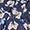Navy Blazer