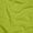 B Chartreuse