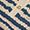 Ensign Blue