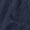 Dark Denim