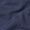 Mood Indigo