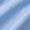 Placid Blue