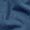 Ensign Blue