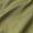 Loden Green