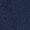 Maritime Blue
