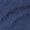 Blue Denim