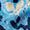 Placid Blue