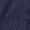 Dark Denim
