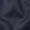 Navy Blazer