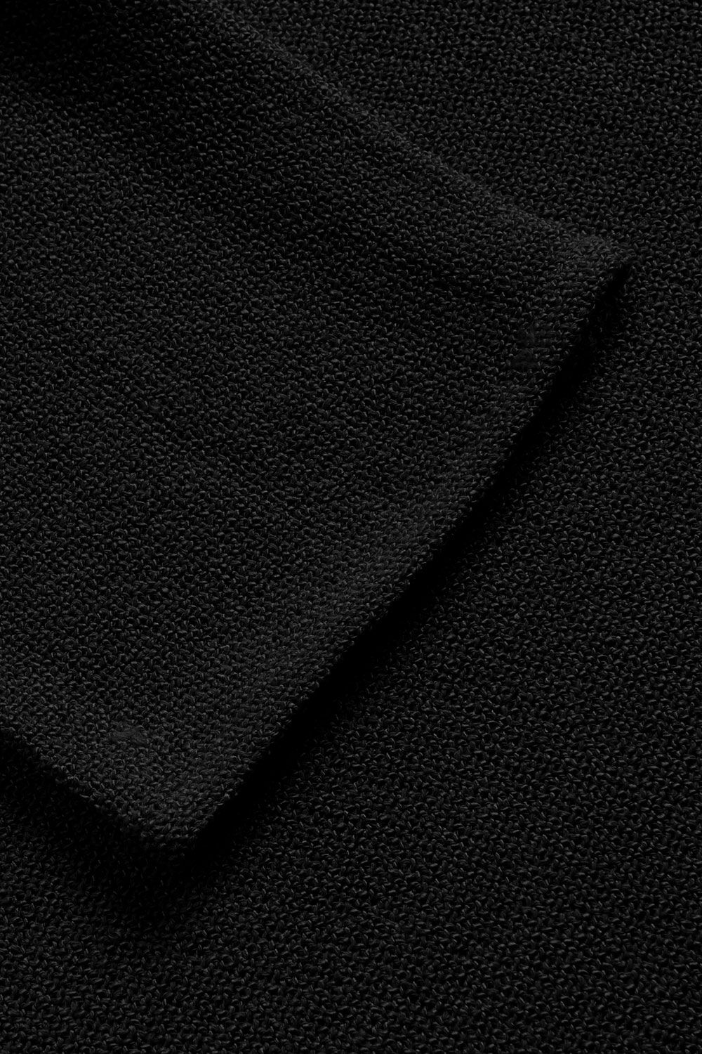 Julitta Jacket, Black